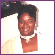 Obituary for Stacy Green Creed