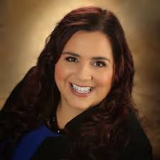 Posts with replies by Parisa Stoddard (@stoddard_parisa)