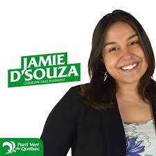 Fighting for the Environmental Vote