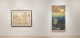 Bildergebnis für Takako Yamaguchi