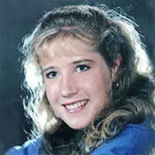 Jennifer Rousseau Obituary