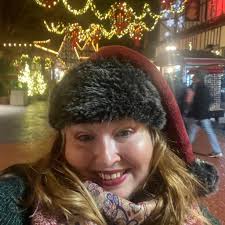 What is the phone number for Froggy Daze event information if not camping?