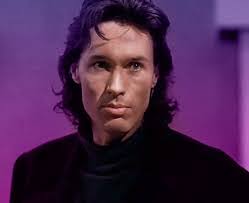 Terry Mccain's Instagram, Twitter & Facebook