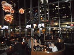 Order takeaway and delivery at cactus club cafe park royal, west vancouver with tripadvisor: Cactus Club Vancouver Interior Picture Of Cactus Club Cafe Broadway Ash Vancouver Tripadvisor