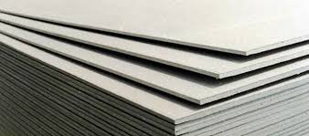 Desain interior yang indah suatu rumah biasanya tidak akan luput dari penggunaan plafon gypsum. Update Harga Papan Gypsum Jayaboard 12mm Per Lembar Daftar Harga Tarif