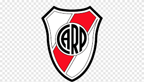 El perfil del club y el historial de clasificación. Club Atletico River Plate Estadio Monumental Antonio Vespucio Liberti Football Superliga Argentina De Futbol Football White Text Png Pngegg