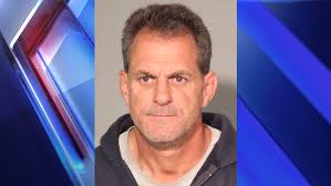 Man found not guilty of stalking political rival