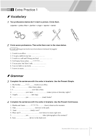 Burlington books 3 eso soluciones / 1 eso workbook soluciones qn85qkxqp1n1 : Reading Ingles 3 Eso Novocom Top