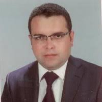 70+ “Aydiner” profili