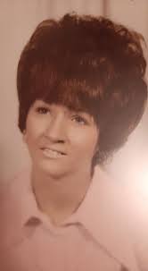 Miss her so much cuz she is no more💔😢😢