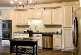 Choosing a paint color, akin to white, is an effective way to open up the look of your kitchen. Best Kitchen Cabinet Painting Marietta Ga Kitchen Cabinet Refinishing