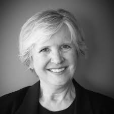 I have been blessed with 19 years of growth opportunity and experience with  Constellation companies for which I will be forever grateful.