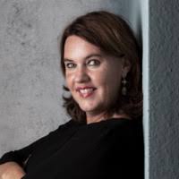 Patricia Eck Email & Phone Number