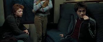Not only does he have a new defense against the dark arts teacher, but there is also trouble brewing. Harry Potter And The Prisoner Of Azkaban 2004 Yify Download Movie Torrent Yts