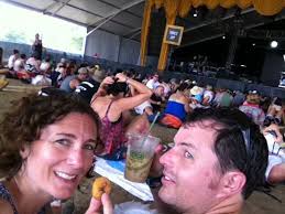 Wonder Woman Wednesday: LeeAnn Monroe