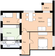 Möblierte wohnung mit blick auf spree und dom für mind. Barenpark Berlin Wohnungen In Berlin Tempelhof