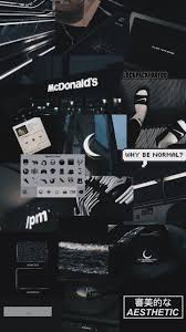 Cartoon hypebeast wallpapers posted by john tremblay. Tumblr Hypebeast Quotes Theophilus London Quotes 95 Wallpapers Quotefancy Dogtrainingobedienceschool Com