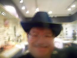 How Has Being a Part of the Autism Community Impacted You? — ASDNext.org,  an ASERT Website for Teens and Adults with Autism