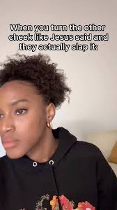 It's the stubbornness for me