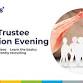 Being A Trustee - Information Evening event in Alloa