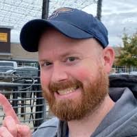 70+ "Kotovsky" profiles