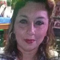 Rose Mary Robles Hernandez