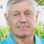 Gronewold Family Obituaries