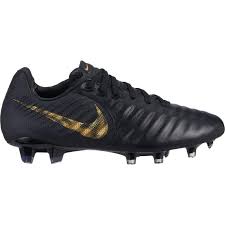 Soccer Plus Nike Nike Tiempo Legend 7 Elite Fg Youth