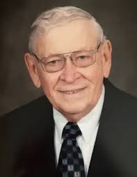 Obituary information for James Preston 'Jim' Bates, IV