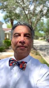 Nathan Capone's Instagram, Twitter & Facebook