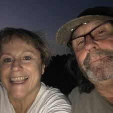 Can we get a ride out going somewhere in Michigan pleaseee