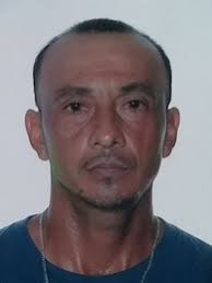 Belize National Over40 Tournament