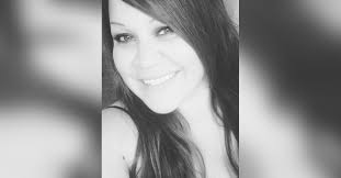 Obituary information for Sarah A. Yerian