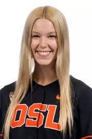 Shay Mcdowell's Instagram, Twitter & Facebook