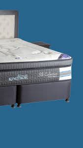 King koil mattresses are sold at retail stores nationwide. King Koil Mattress Ramadan Offer Flat 40 Off On Mattress Beds