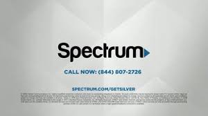 Spectrum offers three main tv packages: Spectrum Tv Gold Tv Commercial Unlimited Entertainment Ispot Tv