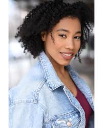 Actor Jason M. Jones #headshots #headshotphotographer #headshotphotography  #portraitphotography #nycheadshots #headshotsnyc #actorslife  #actorsheadshots #theagrexperience #corporatephotography  #newyorkcitydancealliance #stepsonbroadway #bdcnyc ...