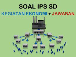 We did not find results for: 50 Soal Ips Sd Kelas 5 Kegiatan Ekonomi Dan Jawaban Muttaqin Id