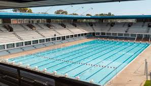 This could be caring for a friend or family member who due to illness, disability or a mental health problem cannot cope. Beatty Park Austadiums