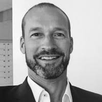 1800+ "Bloxham" profiles