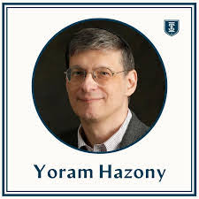 Isabel Dobbs's Instagram, Twitter & Facebook