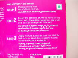 You can choose multiple areas, all of which. Anoos Hair Removal Treatment Cost