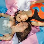 Transgender Peer Support Group (Bay City)