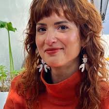 Millie Ho (@Millie_Ho)