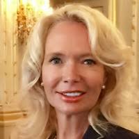 Frances van Seters-van Dam