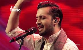 Free Download Of New Songs Of Atif Aslam List Guguclean