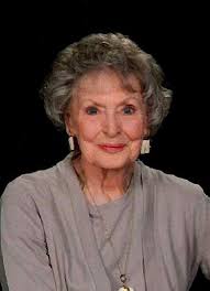 Obituary information for Shirley Ann White