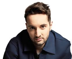 Web Design Masterclass