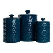The entire library of our object mockups is at your disposal. Coffee Canister Set Wayfair