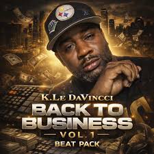 Guile's Theme from Street Fighter 2 👊🇺🇸